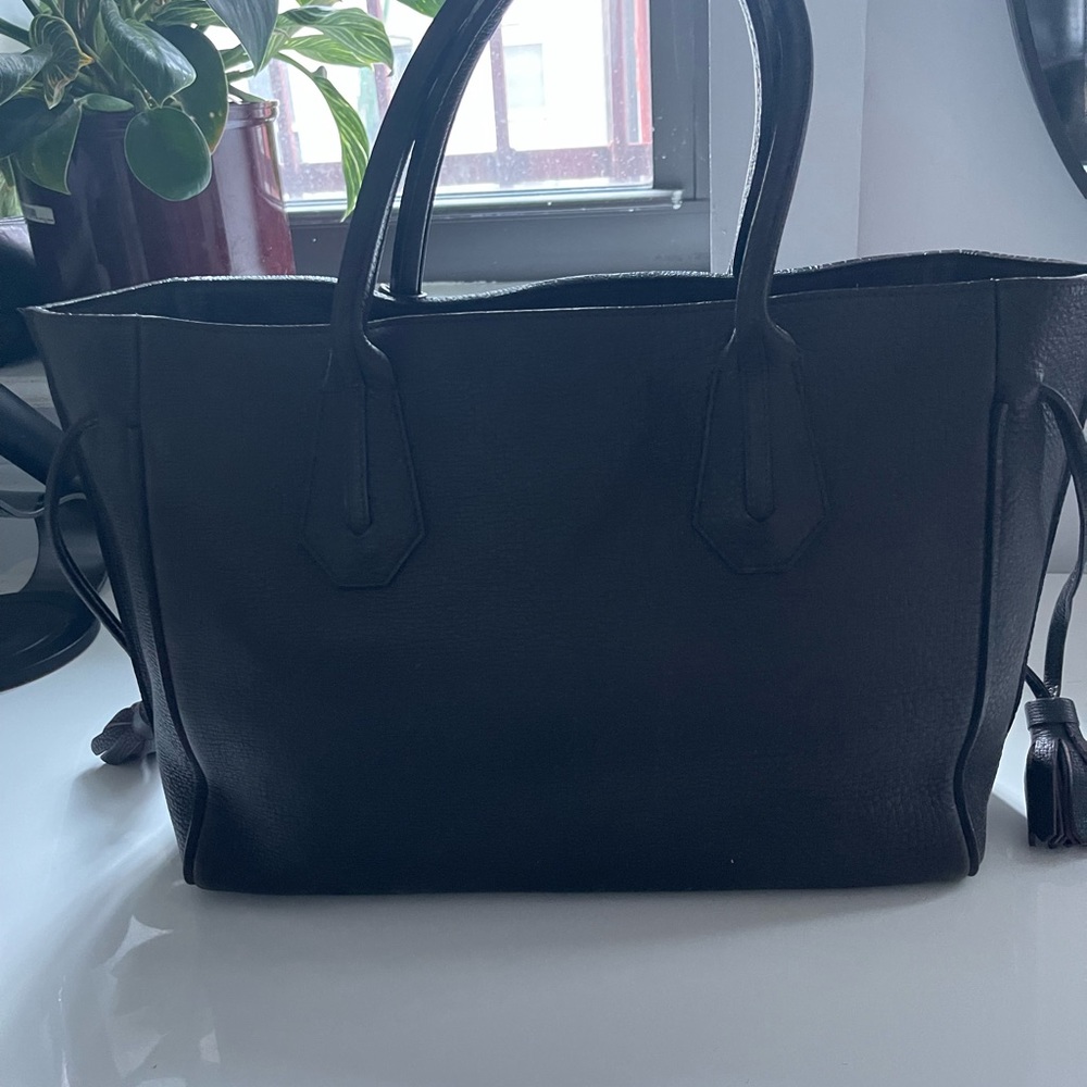 LONGCHAMP